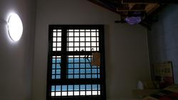 Blk 195 Kim Keat Avenue (Toa Payoh), HDB 3 Rooms #79983952